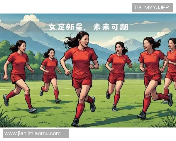 2023年年轻体育明星排行榜揭晓谁将成为未来的运动之星 2023年年轻体育明星排行榜揭晓谁将成为未来的运动之星