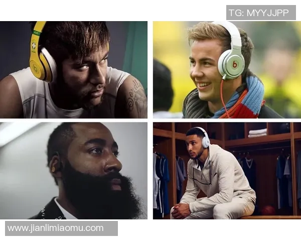 全球体育明星实力排行榜揭晓各项运动巨星的巅峰对决与成就分析 全球体育明星实力排行榜揭晓各项运动巨星的巅峰对决与成就分析