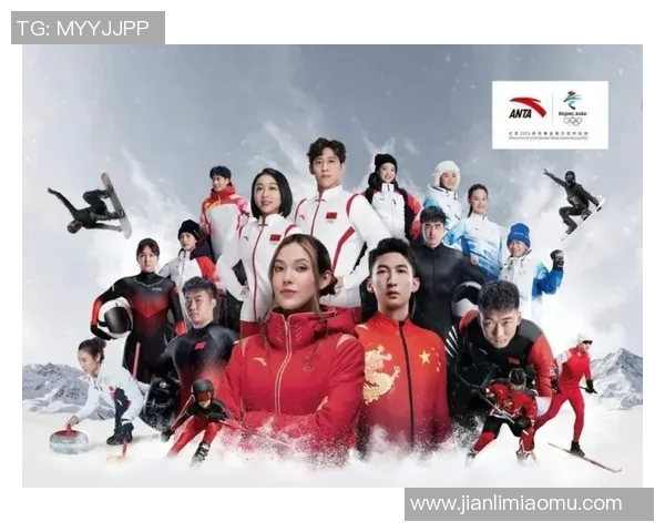 体育明星代言机构排行榜揭晓谁是代言市场的领军者与新兴力量 体育明星代言机构排行榜揭晓谁是代言市场的领军者与新兴力量