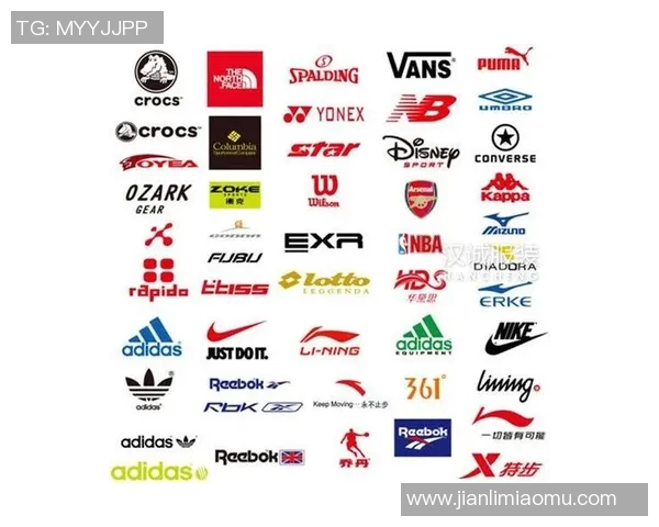 川普时代的体育明星排名分析与影响探讨