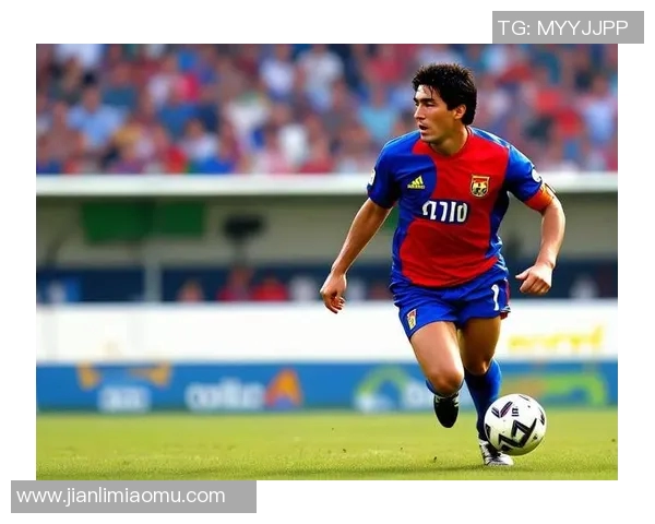 传奇20号的足球明星背后的故事与辉煌成就揭秘