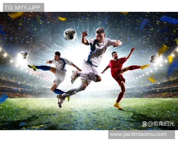 六号足球明星阵容全解析各位球员的精彩表现与成就简介 六号足球明星阵容全解析各位球员的精彩表现与成就简介