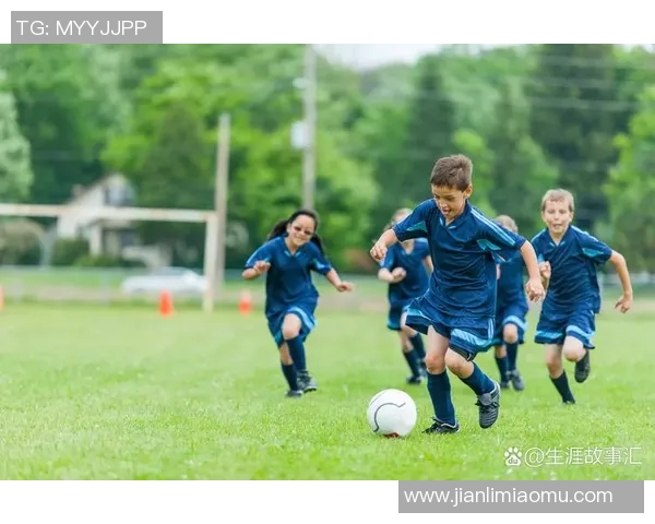 独一无二的足球巨星他们如何在绿茵场上创造传奇与辉煌