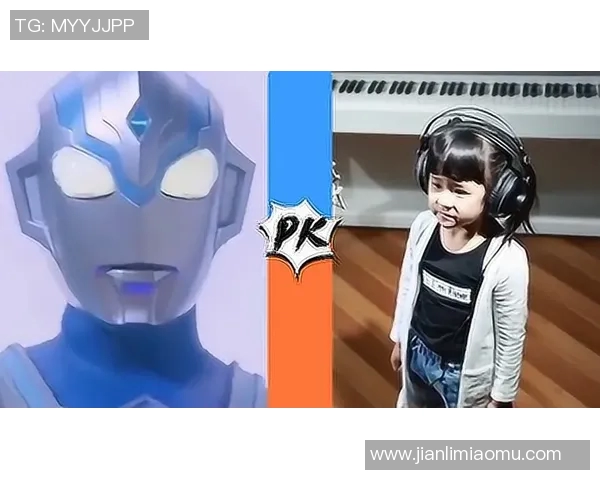 足球明星倾情演绎励志歌曲视频激励年轻人追逐梦想与激情