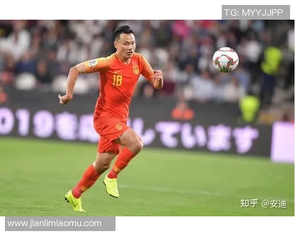 足球明星外号背后的故事与文化意义探讨