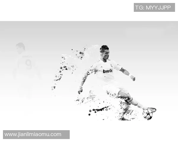 足球明星灰色头发的背后故事与个人魅力揭秘