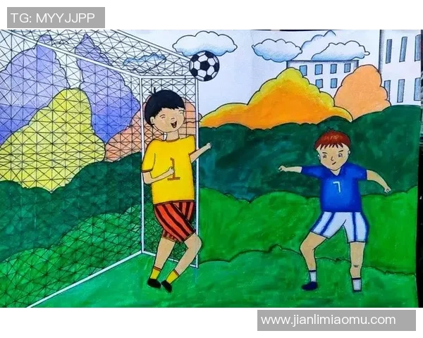 足球明星的魅力瞬间展现与经典形象回顾的艺术之旅