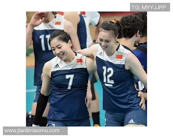 陈若琳从青涩少年到光辉岁月的奥运梦想历程与奋斗故事 陈若琳从青涩少年到光辉岁月的奥运梦想历程与奋斗故事