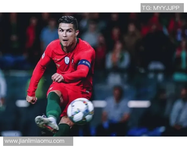 41号足球明星的传奇故事与成就盘点解析 41号足球明星的传奇故事与成就盘点解析