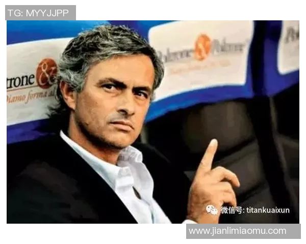 国外足球明星的财富真是让人惊叹他们的收入和奢华生活方式令人羡慕不已