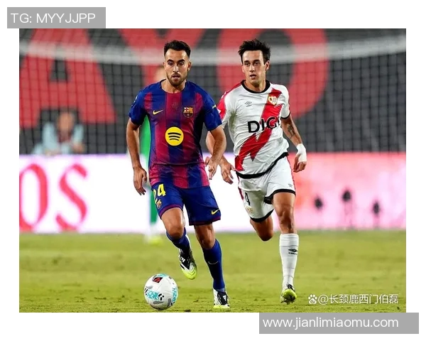 巴萨足球明星试训活动引发热议球迷期待新星崛起与球队未来发展 巴萨足球明星试训活动引发热议球迷期待新星崛起与球队未来发展