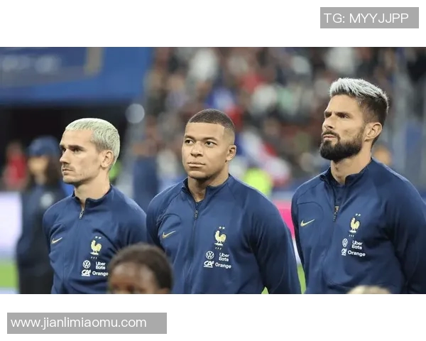 支持法国足球明星的全新方式打赏助力他们的精彩表现 支持法国足球明星的全新方式打赏助力他们的精彩表现