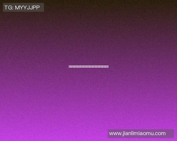 最近来宁波的足球明星们齐聚一堂展现风采引发球迷热烈追捧