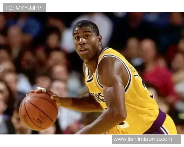 油头足球明星是谁揭秘他的传奇故事与辉煌成就 油头足球明星是谁揭秘他的传奇故事与辉煌成就