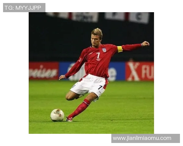 现役足球明星银酱的传奇故事与场上风采揭秘