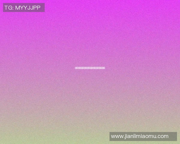 足球明星技艺非凡展现绝佳球技引领赛场风潮