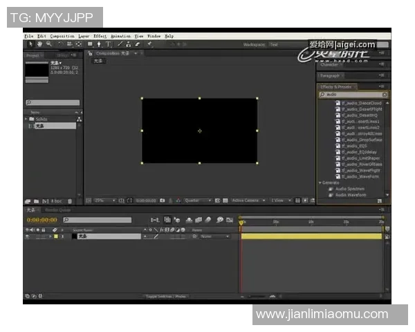 足球明星特效操控教程免费下载及使用技巧全解析 足球明星特效操控教程免费下载及使用技巧全解析