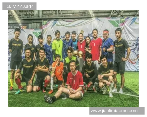 亚洲足球明星的韩国名字背后的故事与成就解析