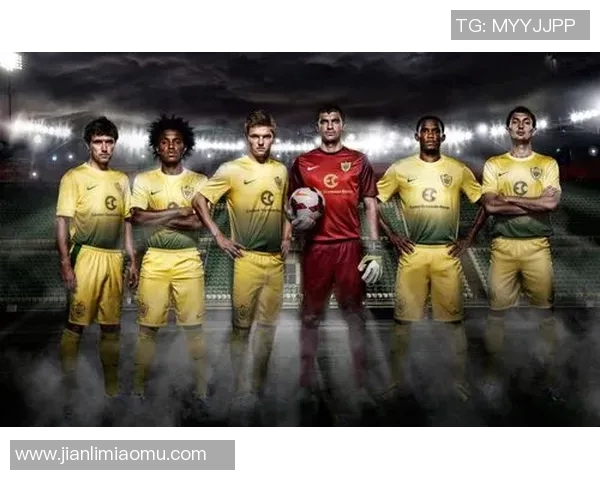 全球飞得最远的足球明星排行榜揭晓谁是空中之王 全球飞得最远的足球明星排行榜揭晓谁是空中之王