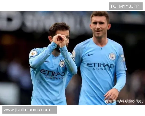 吹风机助力足球明星展现风采与魅力的背后故事