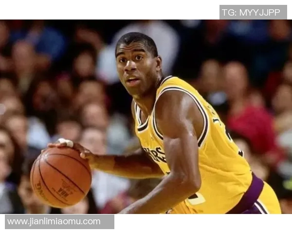 平行世界中的足球巨星们如何改变历史与命运的传奇故事