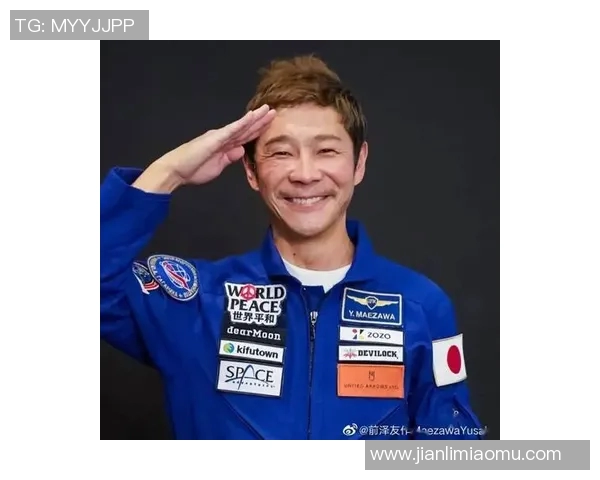 日本足球明星名字的日语读音与文化背景探讨