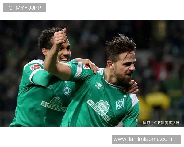 足球场上的反面教材谁是踢得最不好的足球明星揭秘