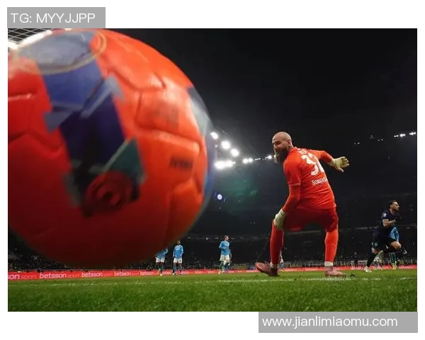 足球明星场外生活揭秘真实照片展现他们不为人知的一面 足球明星场外生活揭秘真实照片展现他们不为人知的一面