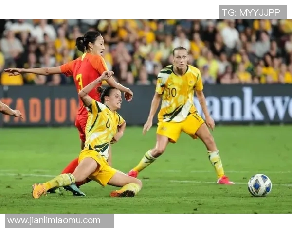 足球明星性别逆转后的精彩表现与挑战分析 足球明星性别逆转后的精彩表现与挑战分析