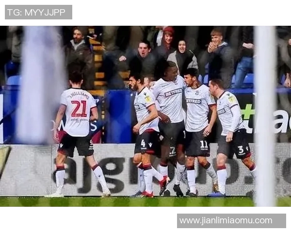 足球明星的致胜绝技揭秘如何在比赛中逆转局势与赢得胜利