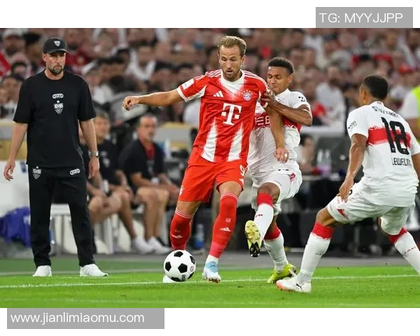 不来梅与拜仁的精彩对决时间安排及赛事前瞻分析