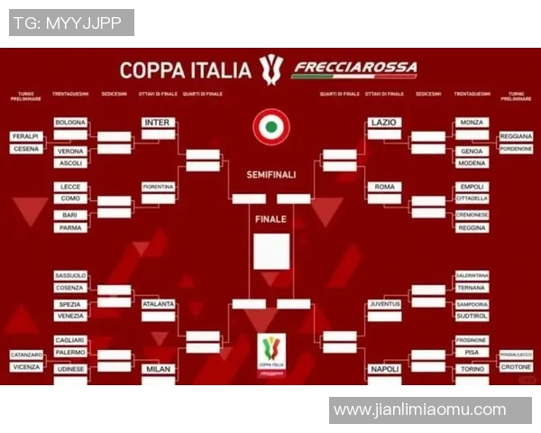 亚特兰大与罗马对决分析战术布局及球员表现解读 亚特兰大与罗马对决分析战术布局及球员表现解读