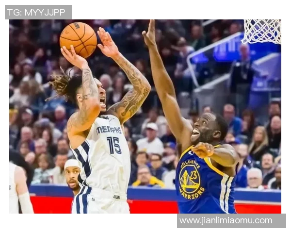 勇士与灰熊激战2017年最后一天精彩对决回顾 勇士与灰熊激战2017年最后一天精彩对决回顾