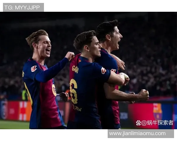 多特蒙德与利物浦精彩对决录像回放分析及赛后点评