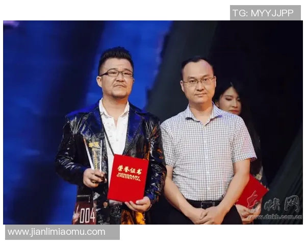 季前赛精彩对决山东队挑战福建队山西赛区激情四溢 季前赛精彩对决山东队挑战福建队山西赛区激情四溢