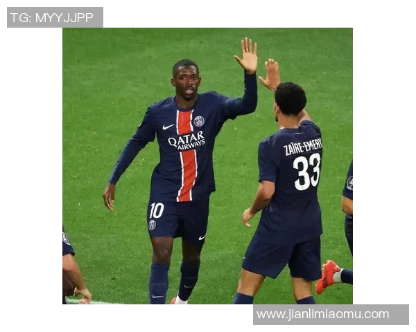 巴黎圣日耳曼对阵热刺精彩图文直播全程回顾与分析 巴黎圣日耳曼对阵热刺精彩图文直播全程回顾与分析