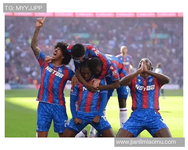 德比郡与诺丁汉森林激战成和比分揭晓精彩瞬间回顾