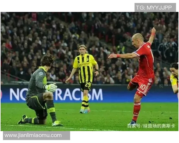 拜仁慕尼黑主场大胜多特蒙德四球零封展现强大实力