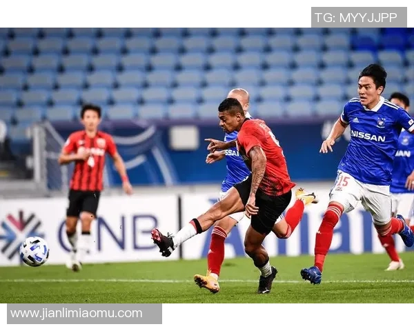 日乙联赛焦点战福冈黄蜂主场迎战横滨挑战赛况分析 日乙联赛焦点战福冈黄蜂主场迎战横滨挑战赛况分析