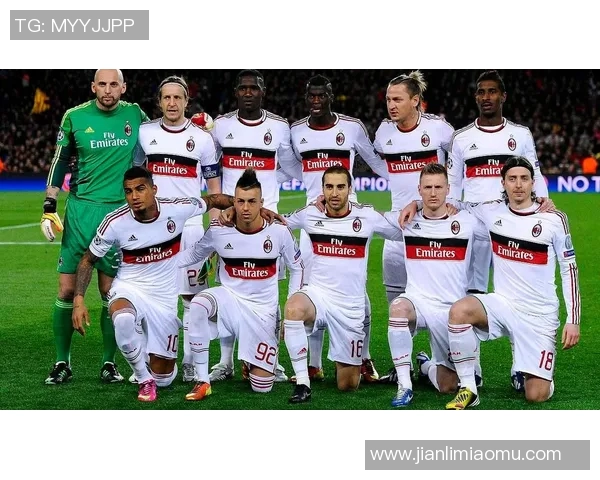 格雷诺布尔与卡昂的精彩对决分析及比赛前瞻 格雷诺布尔与卡昂的精彩对决分析及比赛前瞻