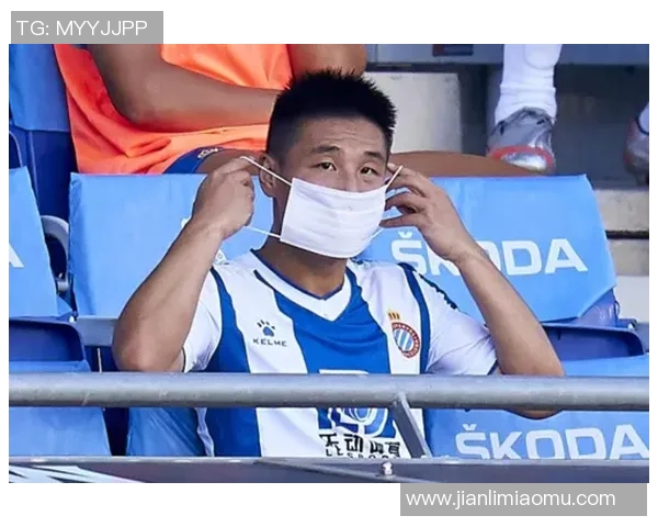 人间蒸发的足球明星背后的真相与谜团揭晓 人间蒸发的足球明星背后的真相与谜团揭晓