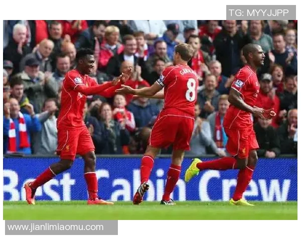 水星与银星精彩对决直播全程回顾与分析,尽在本场赛事盛宴中 水星与银星精彩对决直播全程回顾与分析,尽在本场赛事盛宴中