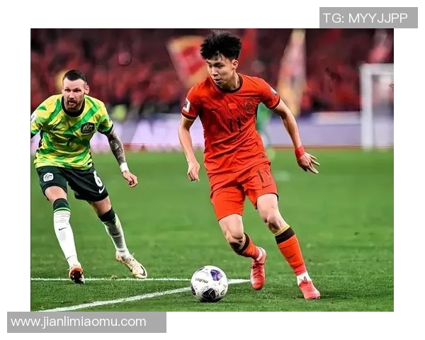 泰国U23对阵中国U23精彩对决展望及比赛分析 泰国U23对阵中国U23精彩对决展望及比赛分析