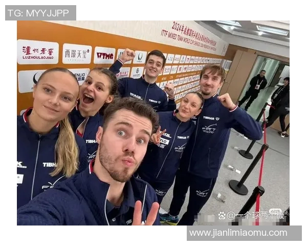 瑞典与法国青年队激战成平局双方展现出色实力与潜力 瑞典与法国青年队激战成平局双方展现出色实力与潜力