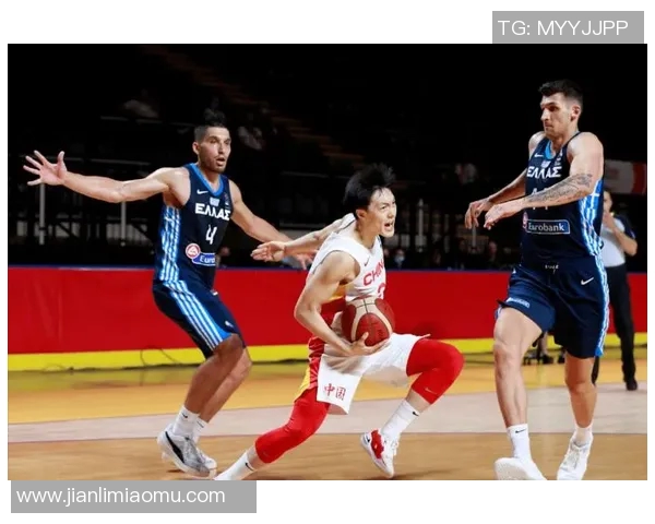 2024年体育四项改革全面启动助力中国体育事业迈向新高峰