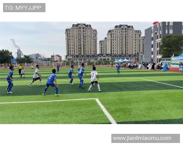 乌兰浩特迎来足球明星助力地方足球发展与青少年培养新机遇