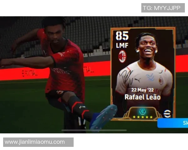 抽球足球明星卡的市场价格分析及购买建议